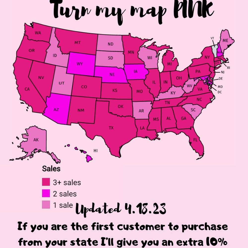 📦Shipping Daily Except Sun. 📦